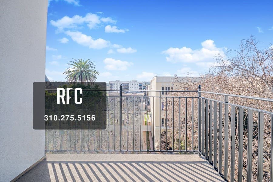 Unit 611 thumbnail 17