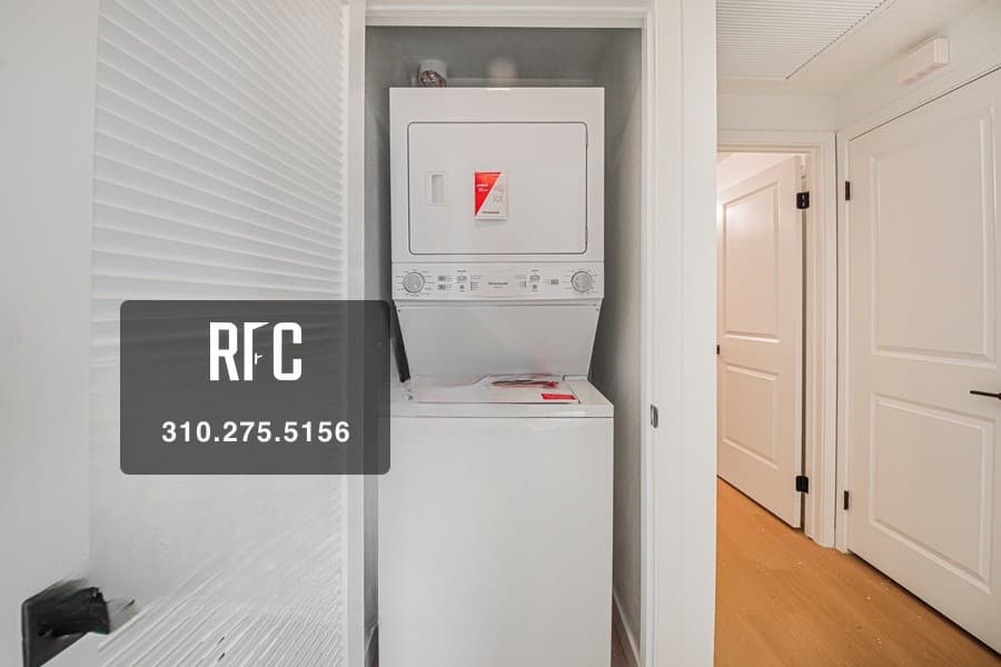 Unit 611 thumbnail 18